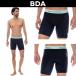 ���ʉ��i 25 �r���{�� �C���i�[ �����Y ���� BILLABONG �C���i�[�p���c �A���_�[�V���[�c �T�[�t�p���c BF011-490 SOLID UNDERSHORTS �T�[�t�B�� �֘A�摜2