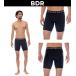 ���ʉ��i 25 �r���{�� �C���i�[ �����Y ���� BILLABONG �C���i�[�p���c �A���_�[�V���[�c �T�[�t�p���c BF011-490 SOLID UNDERSHORTS �T�[�t�B�� �֘A�摜4