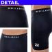 ���ʉ��i 25 �r���{�� �C���i�[ �����Y ���� BILLABONG �C���i�[�p���c �A���_�[�V���[�c �T�[�t�p���c BF011-490 SOLID UNDERSHORTS �T�[�t�B�� �֘A�摜5