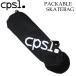 CPSL ץ ȥܡɥХå PACKABLE ѥå֥ ܡ Хå sk8