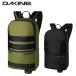 2026 DAKINE Dakine 96 HELI STREET BACKPACK 28L рюкзак скейтборд задний рюкзак BG237001 BG237001C сноуборд лыжи немедленно 