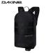 2026 DAKINE Dakine 96 HELI STREET BACKPACK 22L рюкзак скейтборд задний рюкзак BG237002C сноуборд лыжи немедленно 