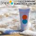 ���Ă��~�� �N���[�� �R�R�T���V���C�� COCO SUNSHINE SUNSCREEN CREAM �T���X�N���[�� �N���[�� �S�g SPF�S�T PA+++  ����