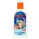 ���[���փN���Q�悯 ���Ă��~�߃��[�V���� SAFE SEA �Z�[�t�V�[ �A�h�o���X SPF50+ PA++++ UAV/UVB �{�g���^�C�v  ���� �֘A�摜4