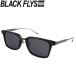 BLACK FLYS Black Fly солнцезащитные очки BF-16505-01 DAYTONA COMBO Daytona combo BLACK-M.GUN|GREY Japan Fit море серфинг уличный UV cut 