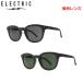 ���쥯�ȥ�å� ���󥰥饹 ELECTRIC BELLEVUE �٥�ӥ塼 BLVA3 �и���� POLARIZED ��������ե��å� ASIAN FIT ����ѥ�ե��å� ��� �ե��å��� �Х���
