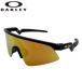 OAKLEY Oacley солнцезащитные очки Kids Resistor Sweep OJ9015-1028 резистор acid -pPRIZMp ритм линзы Youth Fit Junior спорт Япония стандартный товар 