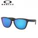 OAKLEY �T���O���X �I�[�N���[ �T���O���X FROGSKINS �t���b�O�X�L�� 9245-6154 PRIZM �A�W�A���t�B�b�g ���{���K�i  [SS]