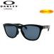 OAKLEY �I�[�N���[ �T���O���X �A�W�A���t�B�b�g FROGSKINS RANGE 9284A-10 �t���b�O�X�L�� �����W �v���Y�������Y ���{���K�i  [SS]