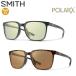 SMITH Smith солнцезащитные очки рыбалка Pacer.-sa-ACTION POLAR action Pola Hard&Multi-Coat Asia Fit поляризирующая линза рыбалка Япония стандартный товар 