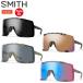 SMITH Smith солнцезащитные очки Synclinesin Klein Asia Fit Asian Fit черный ma pop велосипед велоспорт сноуборд уличный . покупка 