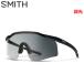 SMITH Smith солнцезащитные очки Defytifai черный ma pop Morita ... Golf style свет линзы style свет черный ma pop велосипед велоспорт бег марафон . покупка 