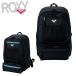 26 ROXY Roxy рюкзак рюкзак 35L PC специальный карман Logo простой ходить на работу посещение школы популярный бренд почтовый заказ новый продукт RBG261303