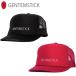  Gentemstick MESH CAP сетчатая кепка шляпа колпак женский мужской унисекс одежда GENTEM STICK