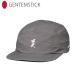  Gentemstick . небо recycled nylon cap шляпа колпак женский мужской унисекс одежда GENTEM STICK. покупка 