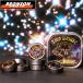 BRONSON SPEEDb Ronson скорость BEARING 6-BALL RAW ZION WRIGHT The ион * свет скейтборд подшипник sk8 почтовая доставка отправка товар 