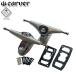 CARVER CarVer скейтборд грузовик CX TRUCK SET грузовик комплект подъемник накладка винт гайка skate детали . покупка 