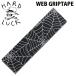 HARD LUCK твердый подставка панель лента WEB GRIPTAPE Black Clear 9x33 дюймовый скейтборд скейтборд лента для рукояток . покупка 