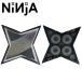  почтовая доставка отправка товар NINJA подшипник HIGHEST SPEED CERAMIX керамика скейтборд подшипник . покупка 