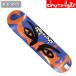  skate панель CHOCOLATE шоколад скейтборд REVISTING CHOCOLATE DRIPS CH-27 8.0inch vi n цент * Alba rez скейтборд SKATE BOARD DECK. покупка 