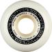 2026 скейтборд Wheel BONES WHEEL X-FORMULA SIDECUTbo-nz Wheel V5 53mm 97A [4] скейтборд X Formula боковой вырез . покупка 