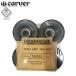 CARVER CarVer скейтборд Wheel Mug Wheel кружка Wheel 70mm 4 шт 1SET skate 