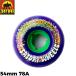  скейтборд Wheel SATORI MOVEMENT WHEELsatoli Wheel 30 LIL NUGS PURPLE 78A 54mmsatoli Movement soft Wheel SKATE BOARD. покупка 
