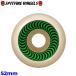 SPIT FIREspito fire - Wheel FORMULA FOUR F4 99DU OG CLASSIC 52mm S1 скейтборд скейтборд детали SKATE BOARD WHEEL SK8. покупка 