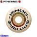 SPIT FIREspito fire - Wheel FORMULA FOUR F4 93DU LOCK-IN CLASSIC ISHOD WAIR 53mm S4 скейтборд скейтборд детали SKATE BOARD WHEEL SK8