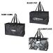 26-27 eb's �J�[�S�o�b�O 4600354 CARGO BAG �X�|�[�c �X�m�{ �A�E�g�h�A ���s �G�r�X 2026 2027 ebs �֘A�摜1