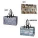 26-27 eb's �J�[�S�o�b�O 4600354 CARGO BAG �X�|�[�c �X�m�{ �A�E�g�h�A ���s �G�r�X 2026 2027 ebs �֘A�摜2