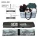 26-27 eb's �J�[�S�o�b�O 4600354 CARGO BAG �X�|�[�c �X�m�{ �A�E�g�h�A ���s �G�r�X 2026 2027 ebs �֘A�摜3