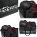 26-27 eb's �J�[�S�o�b�O 4600354 CARGO BAG �X�|�[�c �X�m�{ �A�E�g�h�A ���s �G�r�X 2026 2027 ebs �֘A�摜4