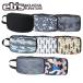  предварительный заказ товар 26-27 eb's защитные очки кейс 4600362 GOGGLE CASE защитные очки кейс сноуборд лыжи e винт 2026 2027 ebs. покупка 
