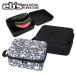  предварительный заказ товар 26-27 eb's защитные очки кейс 4600363 GOGGLE CASE W защитные очки кейс W 2 шт место хранения сноуборд лыжи e винт 2026 2027 ebs. покупка 
