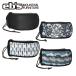  предварительный заказ товар 26-27 eb's защитные очки кейс hybrid 4600364 GOGGLE CASE HYBRID защитные очки кейс сноуборд лыжи e винт 2026 2027 ebs. покупка 