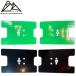 OJK PLATE MIDDLEo-je-ke- plate PLATE CP-02 средний Alpen для Alpine для сноуборд крепления крепление детали 