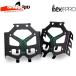 25-26 SPARK R&D Spark IBEX ST PRO CRAMPON I Beck s Pro Clan pon задний Country split панель сноуборд крепления 