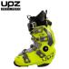 23-24 UPZ hard boots BOOTS You pi- Z RC-R [ standard FLO inner * Complete ] Alpen Alpine snow boots snowboard boots 2023 2024