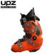 23-24 UPZ hard boots BOOTS You pi- Z XC-R [ standard FLO inner * Complete ] Alpen Alpine snow boots snowboard boots 2023 2024