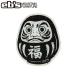  предварительный заказ товар 26-27 eb'se винт сноуборд накладка 4600500 STOMP DARUMA 2026 2027 ebs. покупка 