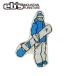  предварительный заказ товар 26-27 eb'se винт сноуборд накладка 4600513 STOMP SNOWBOARDER 2026 2027 ebs. покупка 