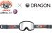 26-27 DRAGON GOGGLES �h���S�� �S�[�O�� DX3 L PLAIN SANE �R���{ ���� �f�B�[�G�b�N�X�X���[�G�� �W���p�� �t�B�b�g �X�m�[�{�[�h 2026 2027