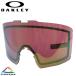 OAKLEY Oacley запасной линзы Aoo7070LS-21 Prizm Sage Iridium LINE MINER L линия малый p ритм линзы Oacley защитные очки защитные очки от снега Япония стандартный товар 