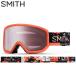  ограниченное количество 25-26 SMITH защитные очки Smith Transfer transfer Cinder Chop Up Asian Fit сноуборд 2025 2026 Япония стандартный товар 