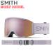 26-27 SMITH защитные очки Smith EARLY MODEL Squad MAG early модель ska do кружка Lunar Fog Asian Fit сноуборд 010276505