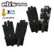  предварительный заказ товар 26-27 eb's сноуборд перчатка внутренний POLARTEC GRID INNER HIGH WARM 4600038e винт g крышка внутренний высокий теплый 2026 2027 почтовая доставка отправка товар 