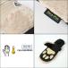 26-27 eb's �X�m�[�{�[�h �~�g���O���[�u EXCLUSIVE MITT 4600019 �G�r�X �G�N�X�N���[�V�u�~�b�g �C���i�[5�{�w ���[���֔������i �֘A�摜5