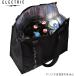 26 ELECTRIC электрический сумка-холодильник EA127 COOLER BAG большая вместимость термос сумка кемпинг Street уличный серфинг Япония стандартный товар немедленно . покупка 