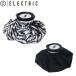 ELECTRIC электрический лед. .ICE BAG лёд сумка тепловая защита лето bate меры прохладный down . средний . охлаждающий охлаждающий товары fe скан p спорт глазурь 